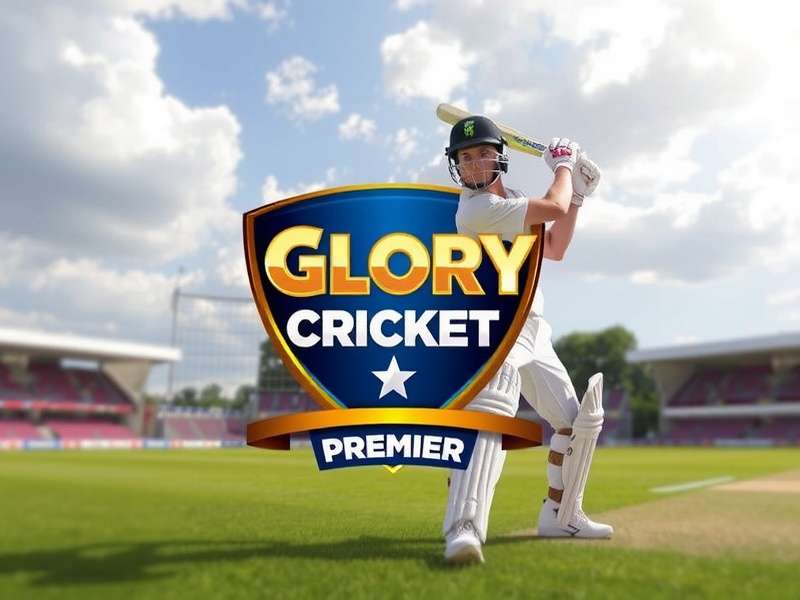 Glory Cricket Premier Special Event